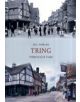 Tring Through Time - 9781848683181-thumb