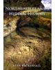 Northumberland's Hidden History - 9781848683686-thumb