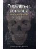 Paranormal Suffolk - 9781848683754-thumb