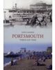 Portsmouth Through Time - 9781848683839-thumb