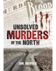 Unsolved Murders of the North - 9781848683983-thumb