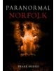 Paranormal Norfolk - 9781848684713-thumb