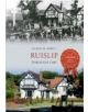 Ruislip Through Time - 9781848684775-thumb