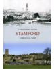 Stamford Through Time - 9781848684812-thumb