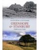 Oxenhope and Stanbury Through Time - 9781848685239-thumb