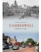 Camberwell Through Time - 9781848685635-thumb