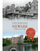 Newark Through Time - 9781848685673-thumb