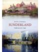 Sunderland Through Time - 9781848685765-thumb