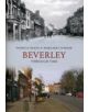 Beverley Through Time - 9781848686243-thumb