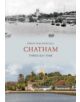 Chatham Through Time - 9781848686359-thumb