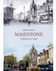 Maidstone Through Time - 9781848686403-thumb