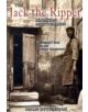 The Jack the Ripper Location Photographs - 9781848687844-thumb