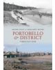 Portobello & District Through Time - 9781848688056-thumb