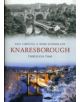 Knaresborough Through Time - 9781848688544-thumb