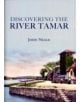 Discovering the River Tamar - 9781848688667-thumb