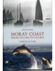 Moray Coast From Cullen to Culbin Through Time - 9781848689299-thumb