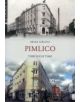 Pimlico Through Time - 9781848689954-thumb