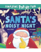 Santa's Noisy Night - 9781848690899-thumb