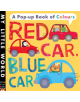 Red Car, Blue Car - 9781848691216-thumb