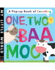 One, Two, Baa, Moo - 9781848691223-thumb