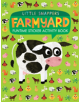 Farmyard - 9781848691575-thumb