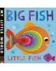 Big Fish, Little Fish - 9781848691612-thumb