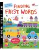 Finding First Words - 9781848692060-thumb