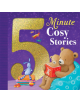 5 Minute Cosy Stories - 9781848693340-thumb