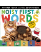 Noisy First Words - 9781848698499-thumb