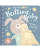 You're My Baby: Bedtime Baby - 9781848698796-thumb