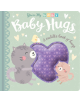 You're My Baby: Baby Hugs - 9781848698802-thumb