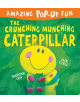 The Crunching Munching Caterpillar - 9781848699106-thumb