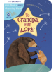 To Grandpa, with Love - 9781848699687-thumb