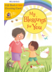 My Blessings for You - 9781848699700-thumb