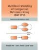 Multilevel Modeling of Categorical Outcomes Using IBM SPSS - 9781848729551-thumb