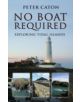 No Boat Required - 9781848767010-thumb