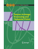 Tensors in Image Processing and Computer Vision - 9781848822986-thumb