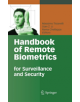 Handbook of Remote Biometrics - 9781848823846-thumb