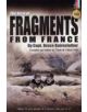 Best of Fragments from France - 9781848841697-thumb