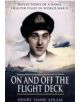 On and Off the Flight Deck: Reflections of a Naval Fighter Pilot in World War Ii - 9781848841956-thumb