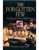 The Forgotten Few - 9781848841963-thumb