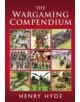 Wargaming Compendium - 9781848842212-thumb