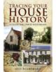 Tracing Your House History - 9781848842540-thumb