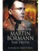 Hunt for Martin Bormann - 9781848842892-thumb