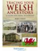 Tracing Your Welsh Ancestors - 9781848843592-thumb