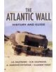 Atlantic Wall: History and Guide - Pen & Sword Books Ltd - 9781848843875-thumb