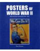 Posters of World War II: Allied and Axis Propaganda 1939-1945 - 9781848844339-thumb