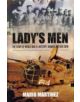 Lady's Men: the Story of Ww Ii's Mystery Bomber and Her Crew - 9781848845688-thumb