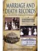 Birth, Marriage and Death Records: A Guide for Family Historians - 9781848845725-thumb