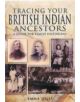 Tracing Your British Indian Ancestors - 9781848845732-thumb